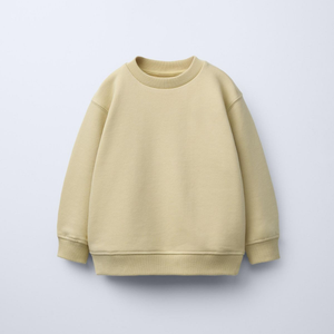 Premium bambou Spandex unisexe nouveau-né barboteuses mignon bulle OEM fabricant confortable doux écologique toutes saisons en gros - Product Image 1