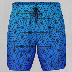 Custom Printed Men Sublimation <b>Shorts</b> For Sale / Breathable Custom Made Men New Style Sublimation <b>Shorts</b> <b>Cheap</b> Price OEM - Product Image 4