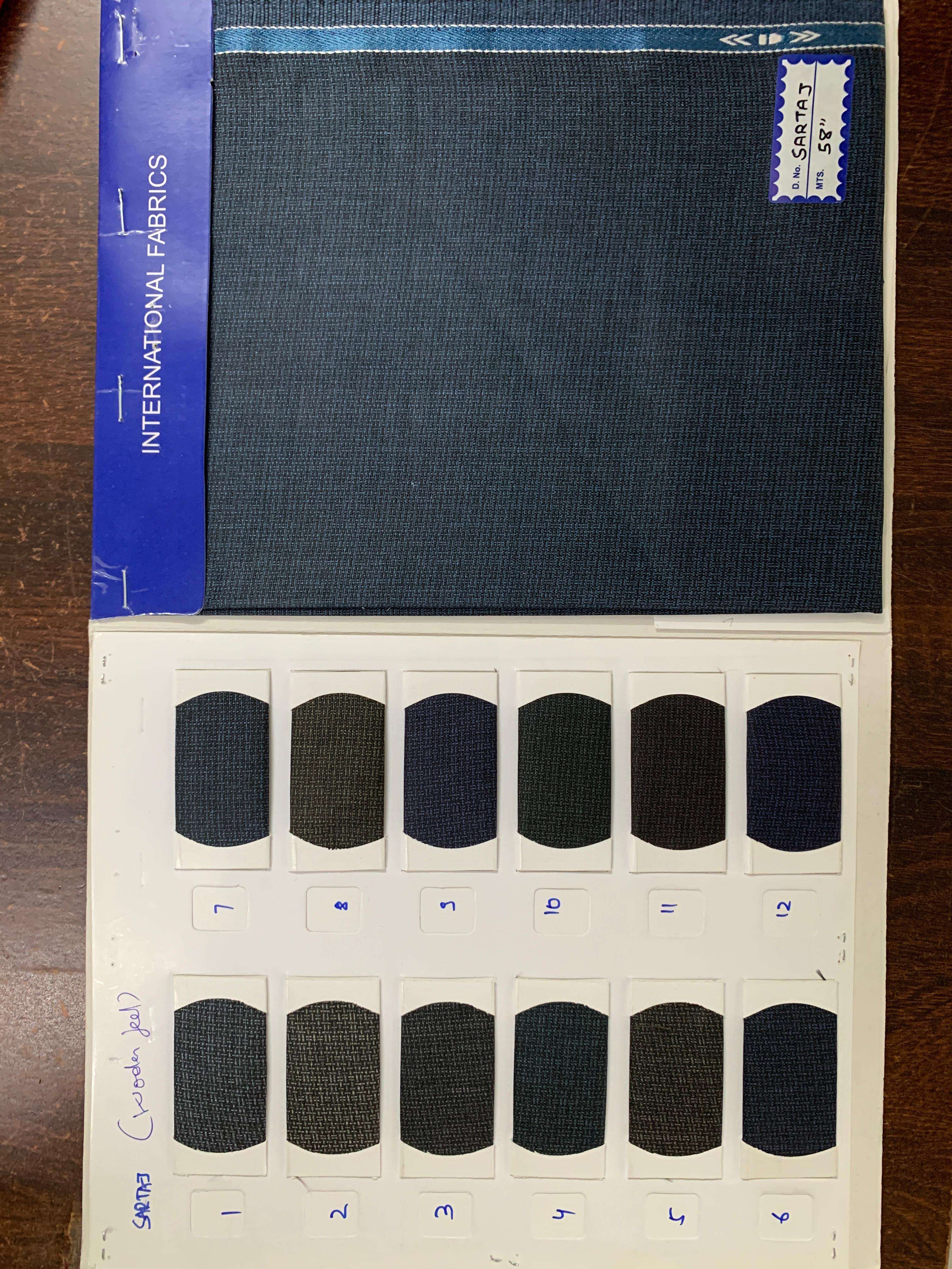 ตามภาพครับ