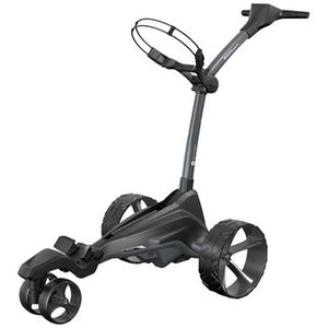 Carro de Transporte Remoto con GPS M7 de Alta Eficiencia y Navegación Avanzada para un Transporte sin Esfuerzo - Product Image 3