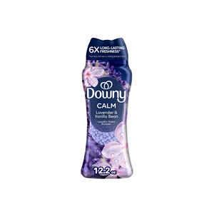 Potenciador de Fragancia Eliminador de Olores para Todas las Perlas de Aroma Downy Unstopables, para Lavados con Aroma Intenso - Product Image 5