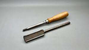 ชุดเครื่องมือทันตกรรมแบบคราดสำหรับใช้ในทันตกรรมชุดคราดสำหรับทำฟันม้าตรง - Product Image 5