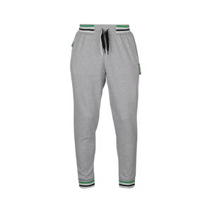 Pantalon de survêtement pour hommes, streetwear, automne et hiver, survêtement de travail, Jogging en plein air, nouvelle collection - Product Image 3