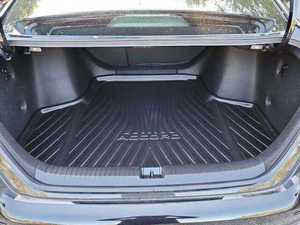 USED 2024 EX FWD Dark Fabric Seats Turbo Automatic ACC Cruise Control <b>Panoramic</b> Sunroof 360 Rear <b>Camera</b> Hot Sales Good - Product Image 5