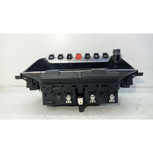 Sistema di Controllo Climatico PEUGEOT Serie 208 EB2FAD/HMH (19>) - Product Image 5