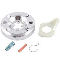 <b>Electric</b> Washing Machine Repair <b>Kit</b> with Washer Clutch for Hotel Use - Product Image 1