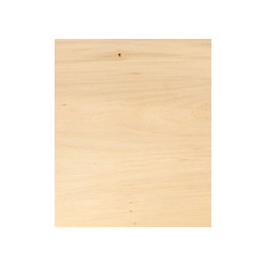 Tablas de Madera de Teca Maciza, Madera Duradera para Muebles, Armarios y Proyectos de Interior - Product Image 1