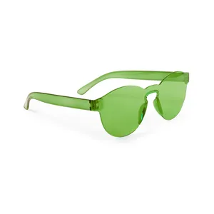 Occhiali da Sole Sportivi Personalizzabili Tunak, Gadget Personalizzabili per Uso Promozionale - Product Image 2