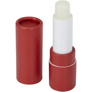 Adony's Personalized Sustainable Chapstick for Promotional & Business <b>Gifts</b> - Product Image 5
