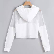 Vente chaude – Sweat à capuche respirant et uni pour homme, idéal pour l'hiver, avec logo personnalisé, séchage rapide, en polaire - Product Image 6