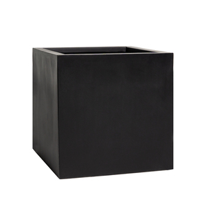 Est seller-cuenco interior de piedra de fibra para jardín, Juego de 3 macetas para exterior hechas de Vietham - Product Image 4