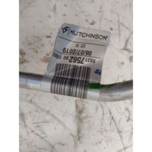 Mangueras de Aire Acondicionado para PEUGEOT Serie 208 9802131980 YH01 Diésel 1500 (19>) - Product Image 3