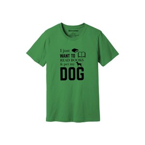 <b>Men's</b> Loose Fit 100% Cotton/Cotton Blend T-Shirt 180gsm Summer Jersey Breathable Solid Color Custom Logo Print Blank Design" - Product Image 1