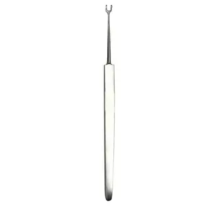 New Ultrasonic <b>Scalpel</b> System Reusable Veterinary Safe Endurable <b>Scalpel</b> Ultrasonic <b>Scalpel</b> <b>Knife</b> - Product Image 6