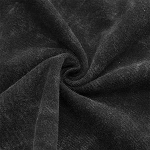 T-shirt personnalisé pour hommes délavé à l'acide 100% coton surdimensionné grande taille T-shirts pour hommes graphiques T-shirt vintage avec logo imprimé pour hommes - Product Image 5