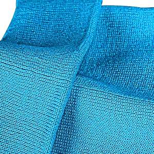 Gorro de Punto Unisex para Adultos, Diseño 2025, Lana/Algodón, Transpirable, Impermeable, Jacquard, Alta Calidad, Servicio OEM/ODM - Product Image 2