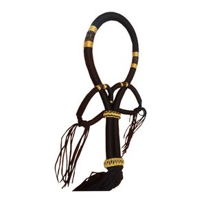 Surface antidérapante Taekwondo MMA UFC Muay Thai Kickboxing Arts martiaux Karaté-Sécurité concentrée - Product Image 2