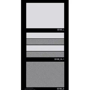 Azulejos cerámicos digitales de la mejor calidad, tamaños 300x450 30x45 12x18 con opción de color personalizado disponible para exportación - Product Image 2