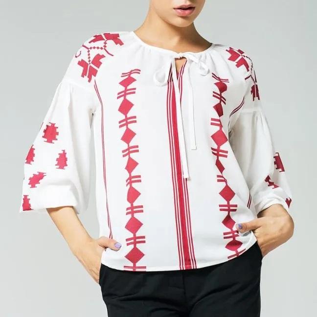 เหมือนกับภาพ