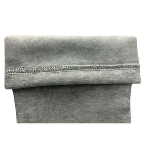 Pantalones atléticos de cintura alta OEM ODM para mujer, con bolsillos personalizados, informales, con cordón, cintura elástica, cierre, bordado de invierno plano - Product Image 5