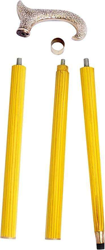 เช่นเดียวกับในภาพ