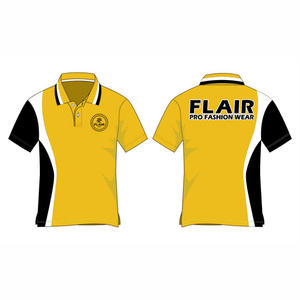 Camiseta de Hombre 100% Algodón, Personalizable, Color Sólido, Cuello en V, Transpirable, Ecológica, 180g, Oferta - Product Image 6