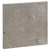 Ashino Stone 300*300*20mm honed The best stone for Japanese architecture and Japanese housing