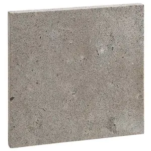 Ashino japanese stone 300*300*20mm honed The best stone for Japanese architecture and Japanese housing
