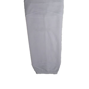 Best Price Custom Made Men's Ice Hockey <b>Socks</b> High Quality Material in Multi-Colors OEM Service Available - Product Image 4