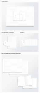 BTS - [ARIRANG] 5ème album (version LIVING LEGEND) Album KPOP le plus vendu en Corée - Product Image 4