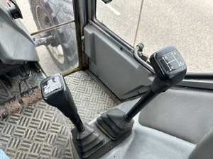 รถแทรกเตอร์ Massey Ferguson MF 291 85 แรงม้า ขับเคลื่อน 4 ล้อ ใหม่/มือสอง สำหรับขาย เครื่องจักรกลการเกษตร รถแทรกเตอร์ Massey Ferguson มือสองที่เชื่อถือได้ พร้อมขาย - Product Image 5