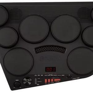 ชุดกลองไฟฟ้า FAV Original DD-75 รุ่นใหม่ - Product Image 1