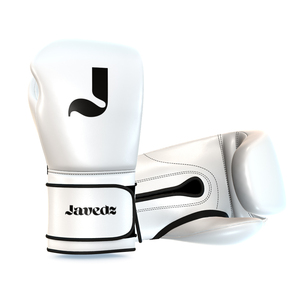 High Quality Premium Leather Custom Boxing Gloves in Bulk Wholesale Orders with Branding Worldwide Wholesale Supply - Product Image 1