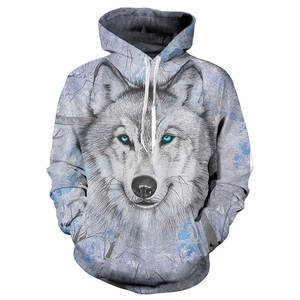 Meilleures ventes de Sweats à capuche à sublimation pour hommes Conception personnalisée à bas prix Sweat à capuche à sublimation pour hommes - Product Image 1