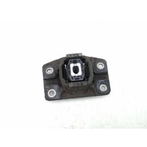 Supporto Cambio VOLKSWAGEN Serie Up (122) (16>) 1S0199555A Bifuel/Metano 1.0 - Product Image 1