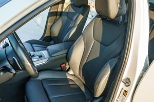 BMW M340I XDRIVE 2020 USADO, Volante a la Izquierda/Derecha - Product Image 5