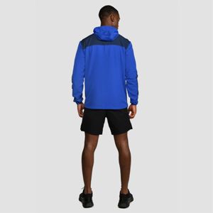 Vêtements de moto personnalisés Maillot de course Bmx Veste imperméable de motocross de descente respirante à séchage rapide pour hommes - Product Image 4