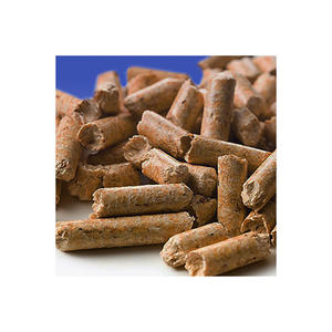 Fuel Chêne Pin Granulés de bois 15kg Sacs à vendre - Product Image 4