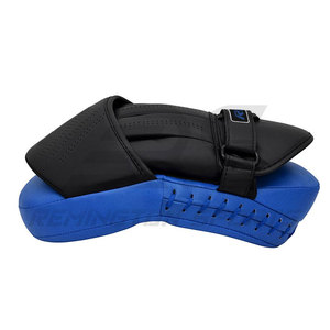 High Quality Professional <b>Focus</b> <b>Pads</b> Latest Design <b>Focus</b> <b>Pads</b> | Customized logo Boxing Gear Low Price <b>Focus</b> <b>Pad</b> - Product Image 3