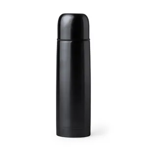 แก้วน้ำสแตนเลสแบบส่วนตัว กระติกน้ำร้อน Lix อุปกรณ์สั่งทำพิเศษ - Product Image 1