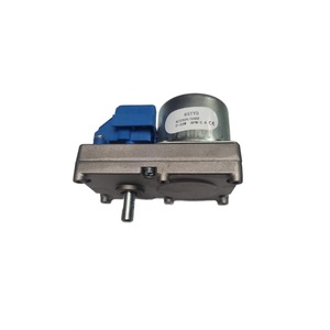 Motore a vite senza fine compatibile Zlk1002 anno 2016, categoria prodotto: Ingranaggi a vite senza fine, modello rif. 561519 - Product Image 1