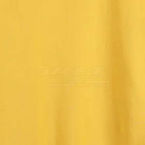 Sudaderas con capucha holgadas relajadas con material de algodón suave y sensación cómoda para entrenamiento de gimnasio o uso informal Sudaderas con capucha para hombres - Product Image 6