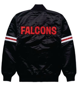 Chaqueta Bomber de béisbol Varsity personalizada para hombre 2025, piel de oveja de alta calidad, manga larga recubierta, ecológica, reversible - Product Image 4