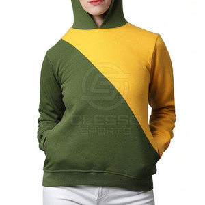High Performance Women <b>Hoodies</b> Built for Fitness Training Gym Workouts <b>Running</b> Exercise and Active Outdoor Adventures - Product Image 3
