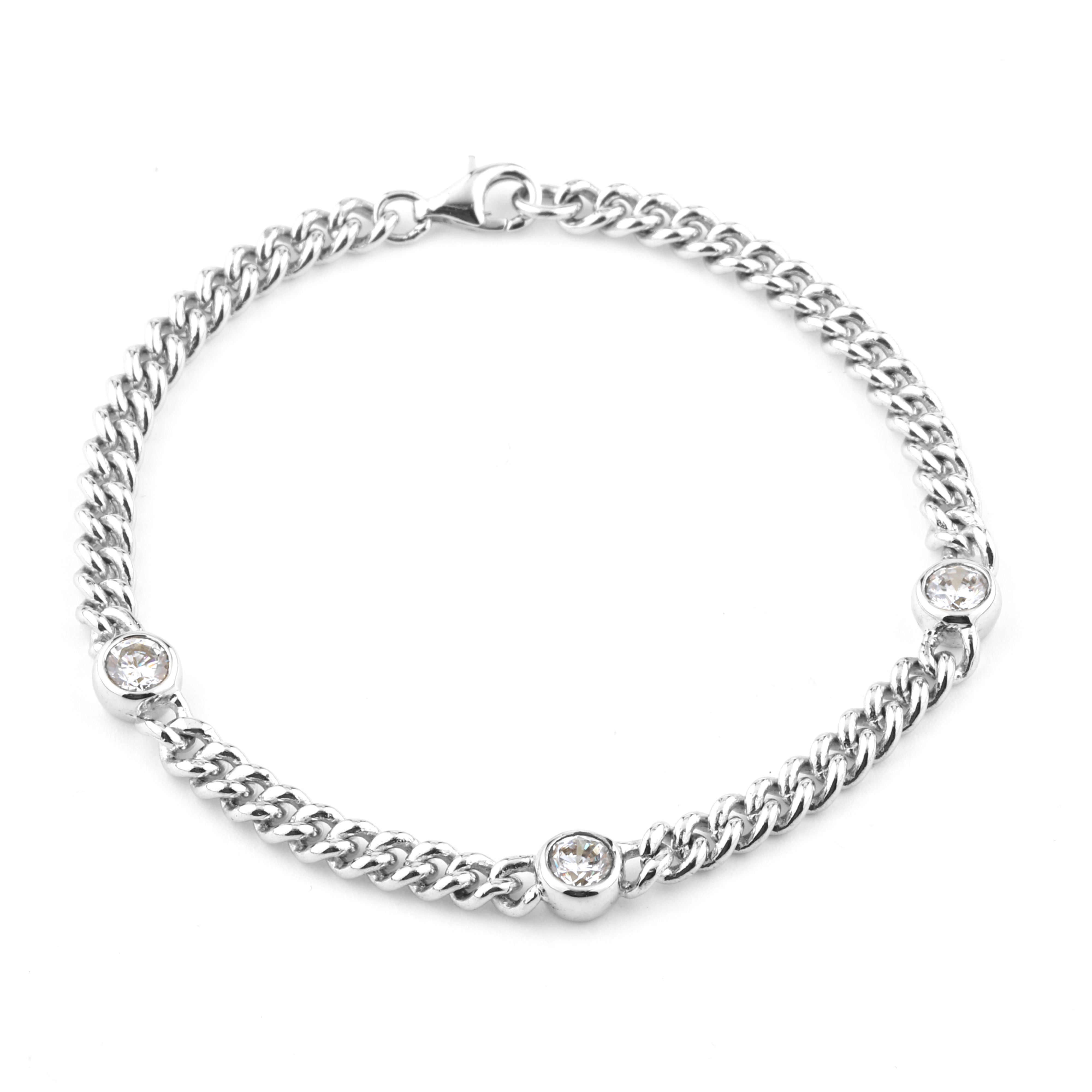 ชุบโรเดียม