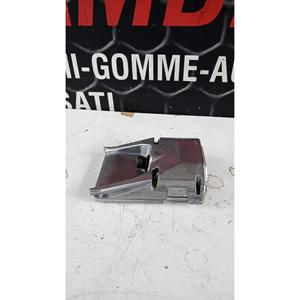 Cámara Frontal para PEUGEOT Serie 2008 (19>) 9851326280 - Product Image 5