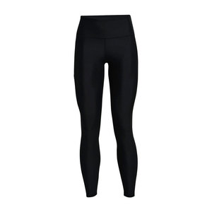 Legging de combinaison d'entraînement Leggings pour femmes Vêtements d'entraînement Activewear - Product Image 3