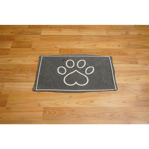 Nuevos manteles individuales estampados de algodón Natural diseño moderno 40x60cm Sheeltex proveedor de la India esteras y almohadillas de mejor grado - Product Image 4