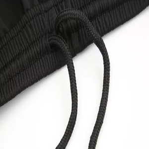 Vêtements de sport uniforme de basket-ball en sergé à séchage rapide OEM/ODM uniforme de basket-ball de haute qualité personnalisé en gros - Product Image 6