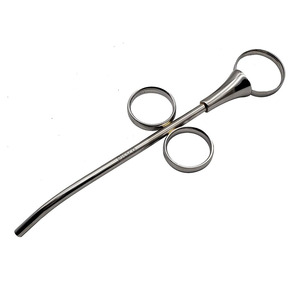 ชุดอุปกรณ์ถอนฟันและเย็บแผลจากโรงงาน ประกอบด้วยเครื่องมือ 6 ชิ้น ชุดอุปกรณ์สำหรับการผ่าตัดทางทันตกรรม ผลิตโดย Pissco ประเทศปากีสถาน - Product Image 5